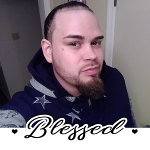 Meet your Posher, Vinny